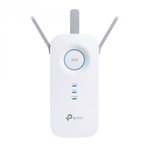 REPEATER TP-LINK RE550 AC1900