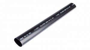 Mufa przelotowa termokurczliwa, SMH5 1.5-16, 145338