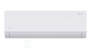ROTENSO RONI R70XI R18 INDOOR UNIT