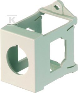 ADAPTER M22-IVS