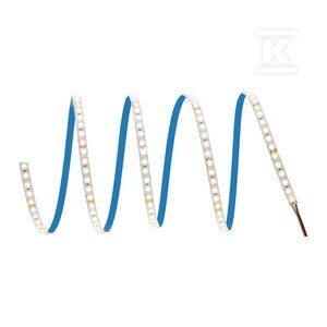 PASEK LED 43W 5M 1000LM 3000K IP20 24V L