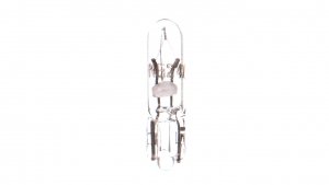 Żarówka samochodowa W2x4,6d 24V 1,2W N508 NEOLUX /10szt./