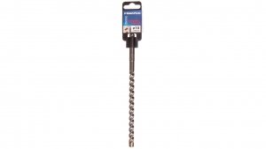 Wiertło do betonu zbrojonego Rebardrill SDS Plus 10x150x210 mm RT-SDSR-10/210