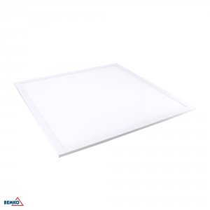PANEL LED NEMO 40W 4000K 4400LM IP65 60x60 BIAŁY PZH