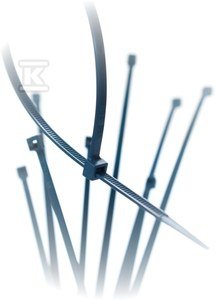 DET-140IC OPAS.WYKRYWALNA (OPK=100SZT)