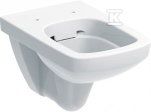 SEL.SQU.WIS.MIS.WC,.LEJ.B35.H34.T53.