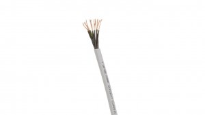 Przewód sterowniczy OLFLEX CLASSIC 110 12G1,5 1119312 /bębnowy/