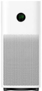 Oczyszczacz powietrza Xiaomi Mijia Smart Air Purifier 6 