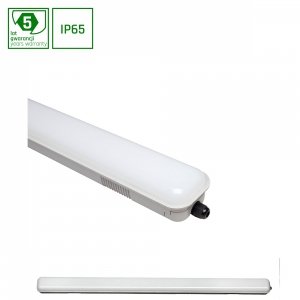 LIMEA SMD3528 18W 230V 60cm WW GARAŻOWA MLECZNA