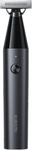 Trymer Xiaomi UniBlade Trimmer