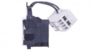 Wyzwalacz podnapięciowy 380-440V AC NZM1-XU380-440AC 259444