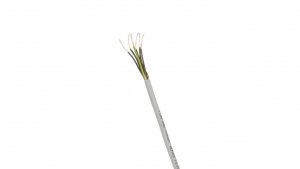 Przewód sterowniczy OLFLEX CLASSIC 110 7G0,75 /bębnowy/