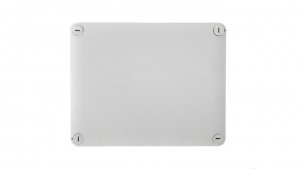 Obudowa 200x160x94mm IP55 035950