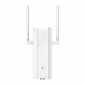 AP TP-LINK EAP625-Outdoor HD AX1800