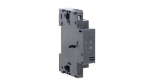 TeSys Deca Wyzwalacz podnapięciowy 220-240V AC GVAU225