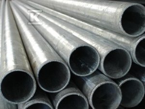 RURA ST 3  Z/SZ OCYNK (88,9X3.6)6M S195T