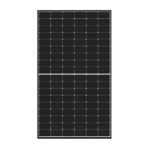 Panel PV 455W JINKO JKM455N-54HL4R-V Czarna rama
