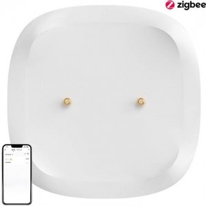 Czujnik zalania SONOFF SNZB-05P ZigBee