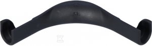 Łuk Onnline 20-22mm do prowadzenia rury PEX F-698506