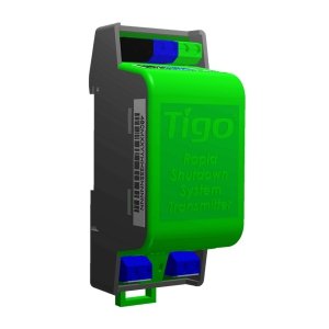 TIGO Nadajnik RSS