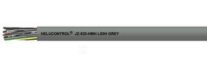 JZ/OZ-520 HMH LS0H 2X1,5