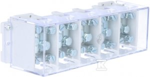 LZG-35/16 W.11 Z POKRYWĄ