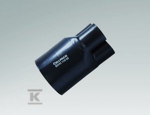 SEH4 6-35(35-15) PALCZATKA TERMOKURCZLIW