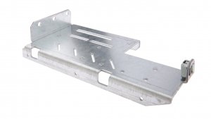 Wspornik mocujący długi BPZ-CTS-L 106446