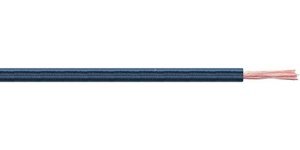 H07V-K 1X1,5 BIAŁY