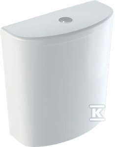 SEL.SPŁ.NAS.B36.H39.T16.SPŁ.DWU.PRZ.