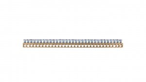 Zacisk 29x16mm2, 2x25mm2 KL-29 275449
