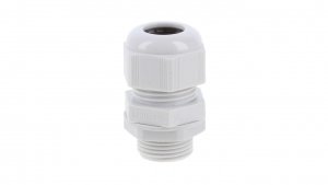 Dławnica kablowa DP 20 HML 2 E03DK-01050100301