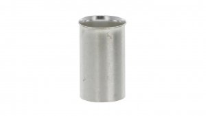 Końcówka kablowa H 240/40 ERHN E08KH-01010106600 /25szt./