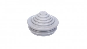 Dławik 25mm z tworzywa jasnoszary IP55 STM 25 3600175 /20szt./