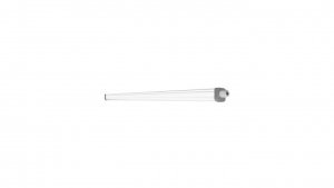 Oprawa hermetyczna LED Damp Proof 1200 36W 4000lm 6500K IP65 Slim Value 4058075066472