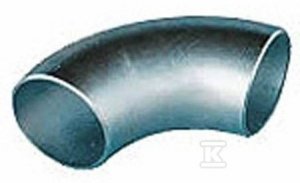 KOLANO HAMB.6  168,3x4,5 EN 10253-1 S235