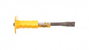 Przecinak z ochraniaczem 300 x 16 mm 03A136