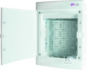 OBUDOWA ECM24PO MEDIA