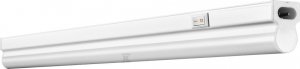 OPR.LED LN COMP SWITCH 300 4W/4000K LEDV