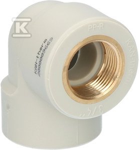KOLANO GW 32 3/4  PP