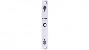 Wspornik szyn płaskich 2F BBS-2/FL 107069