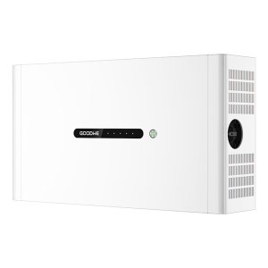 GOODWE Lynx-LX D5.0-10 5 kWh