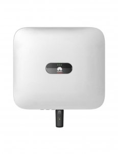 Inwerter HUAWEI SUN 2000-10KTL-M1 / 3-fazowy