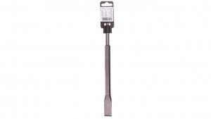 Dłuto SDS Plus 20 x 14 x 250 mm 57H557