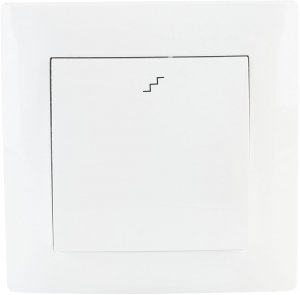 Łącznik schodowy  VCX LC 11