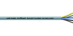 OLFLEX CLASSIC 100 4G16