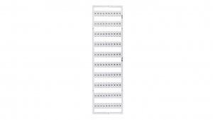 Oznaczniki WMB 2x 101-150 793-508 /5szt./