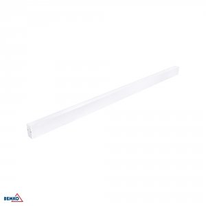 OPRAWA LINIOWA LORIEN 120CM 23W 3000LM 4000K BIAŁA