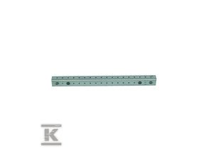 XVTL-VP6 PROFIL PIONOWOY