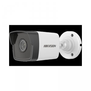 Kamera IP Hikvision DS-2CD1023G0E-I(2.8mm)
